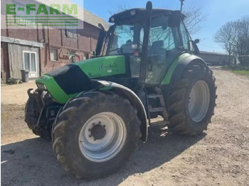 Traktor DEUTZ Agrotron 150