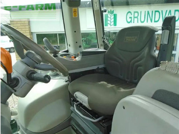 Traktor Deutz-Fahr agrotron 7230 ttv TTV: obrázek 5