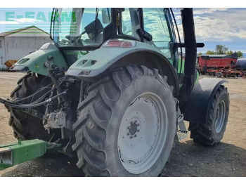 Traktor Deutz-Fahr agrotron k 420: obrázek 4
