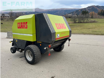 Lis na hranaté balíky Deutz-Fahr deutz fahr mp 130: obrázek 5