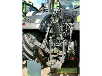 Traktor Fendt 728 vario gen7: obrázek 2