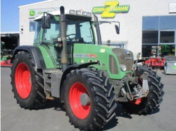 Traktor Fendt 820 Vario TMS: obrázek 1