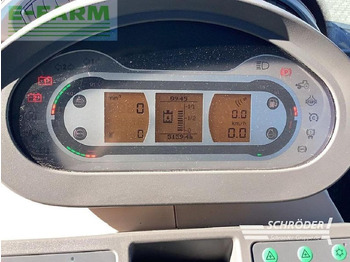 Traktor Fendt 824 vario s4 profi plus ProfiPlus: obrázek 4