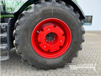 Traktor Fendt 939 vario gen7 profi plus ProfiPlus: obrázek 4 Traktor Fendt 939 vario gen7 profi plus ProfiPlus: obrázek 4