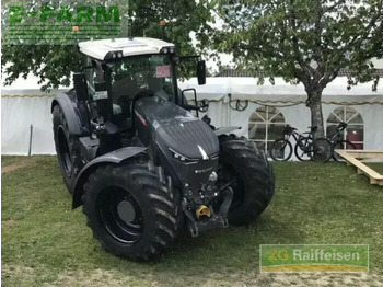 Traktor Fendt 942 vario gen 7: obrázek 3