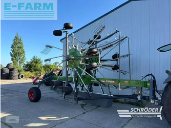 : fotografie hlavičky