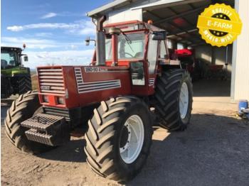 Traktor Fiat Agri 1880: obrázek 1