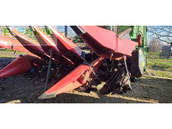 Adaptér na kukuřici GERINGHOFF