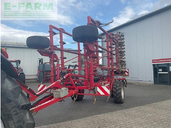 : fotografie hlavičky