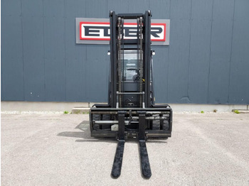 Vysokozdvižný vozík Hyster h 7.0ft: obrázek 2