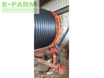 Zavlažovací systém IRRIFRANCE