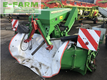 Žací stroj JOHN DEERE
