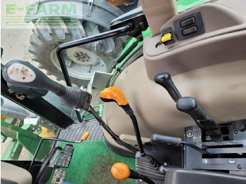 Traktor John Deere 5075 e: obrázek 5