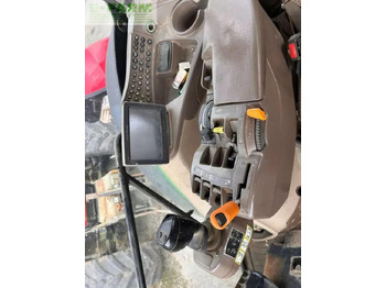 Traktor John Deere 6190r: obrázek 5