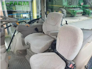 Traktor John Deere 6215r: obrázek 5