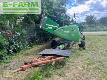 Žací lišta JOHN DEERE