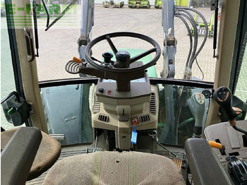 Traktor John Deere 6810: obrázek 4