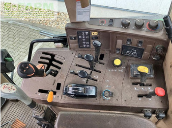 Traktor John Deere 6810: obrázek 5