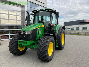 : fotografie hlavičky