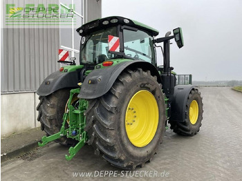 Traktor John Deere 6r 175: obrázek 2