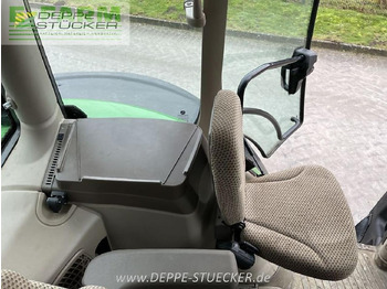Traktor John Deere 6r 175: obrázek 5