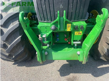 Traktor John Deere 7r310 / 7r 310: obrázek 5