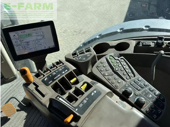 Traktor John Deere 8360r: obrázek 3