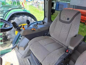 Traktor John Deere 8r 410: obrázek 5