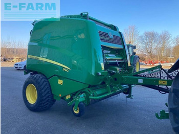 : fotografie hlavičky