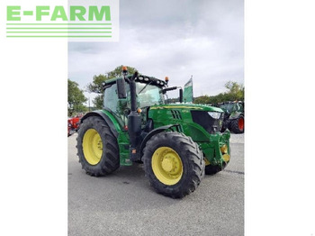 Traktor John Deere marque john deere,: obrázek 2