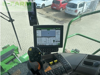 Sklízecí mlátička John Deere s785: obrázek 3