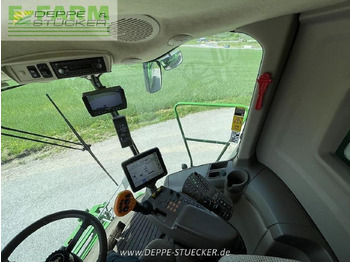 Sklízecí mlátička John Deere t560i hillmaster: obrázek 4
