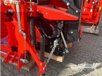 Příslušenství pro sklízecí řezačky Kemper 460 plus - neu - | claas 494: obrázek 3