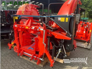 Příslušenství pro sklízecí řezačky Kemper 460 plus - neu - | claas 494: obrázek 4