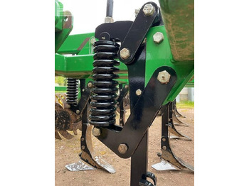 Kultivátor Kerner komet 480: obrázek 3 Kultivátor Kerner komet 480: obrázek 3