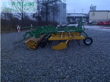 Kultivátor Kerner stratos s 500: obrázek 2