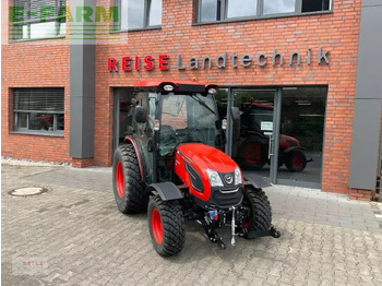 : fotografie hlavičky