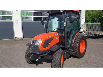 Traktor Kioti dk4520: obrázek 5