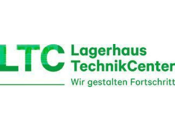 Kultivátor KÖCKERLING