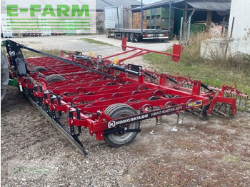 : fotografie hlavičky