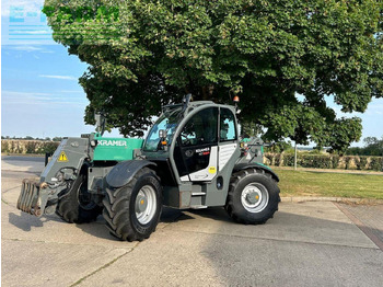 : fotografie hlavičky