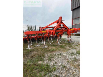 Kultivátor Kubota cu3351: obrázek 4