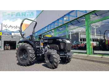 Traktor KUBOTA