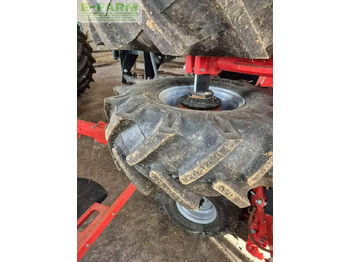 Přesný secí stroj Kuhn espro 6000 rc: obrázek 5 Přesný secí stroj Kuhn espro 6000 rc: obrázek 5