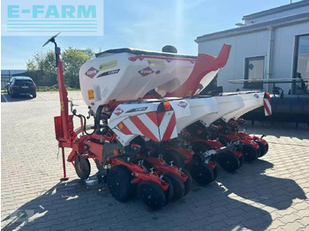 Přesný secí stroj Kuhn kosma td: obrázek 2 Přesný secí stroj Kuhn kosma td: obrázek 2