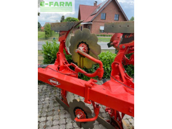 Pluh Kuhn varimaster 153 4e(4+1) t 80 102: obrázek 4