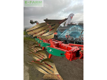 : fotografie hlavičky