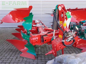 Pluh Kverneland eg-100/200-28 4 furet: obrázek 2