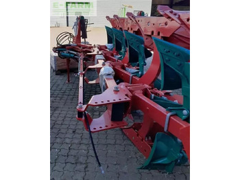 Pluh Kverneland eg-100/200-28 4 furet: obrázek 5