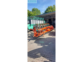 : fotografie hlavičky
